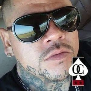 Meet your Posher, Bert